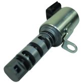 VVT045